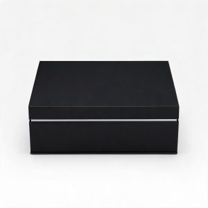 电子产品包装盒